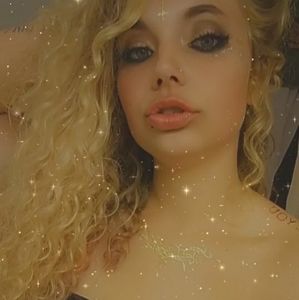 Meet your Posher, Ashlin